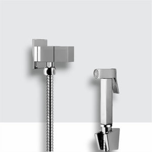 Ducha Higiênica Cromada