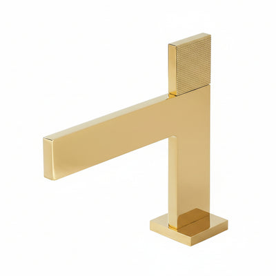 Torneira Banheiro Brave