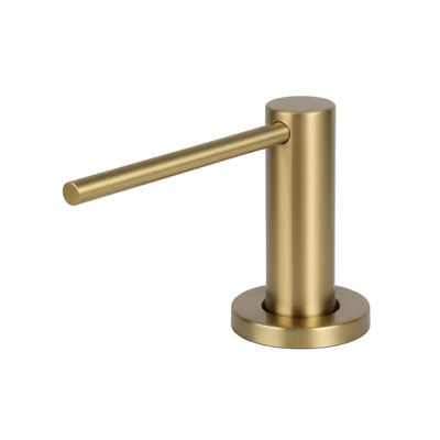 Dispenser Detergente Colors