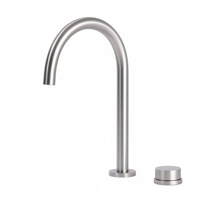 Torneira Banheiro Great