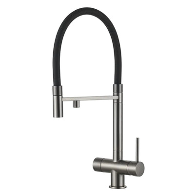 Torneira Cozinha Filtro Slim