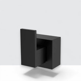 Acabamento Registro - Black (Base Deca / Docol)