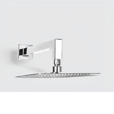 Chuveiro Cromado