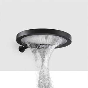 Chuveiro Dinamic Soft