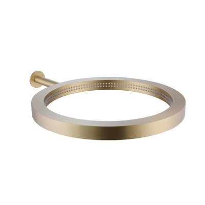 Chuveiro Dinamic Soft