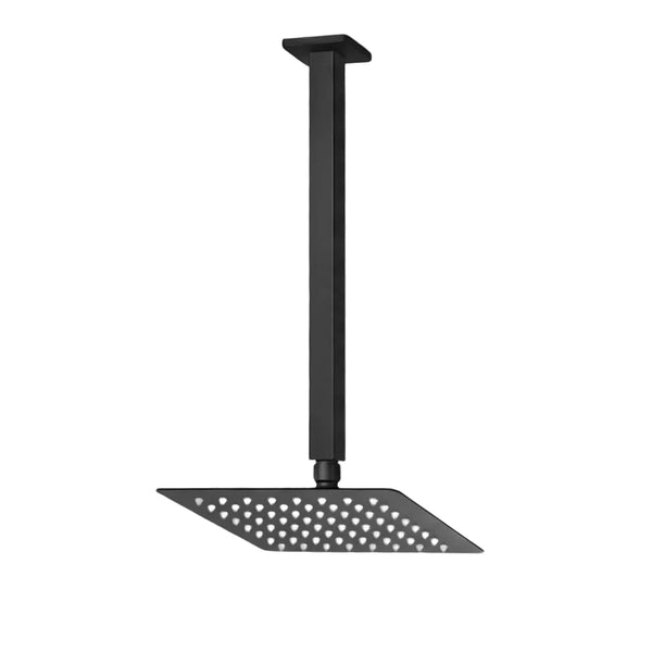 Chuveiro de Teto Black