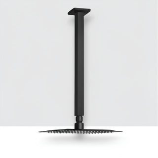 Chuveiro de Teto Black