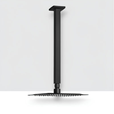 Chuveiro de Teto Black