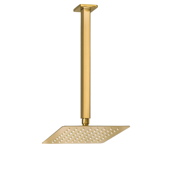 Chuveiro de Teto Gold