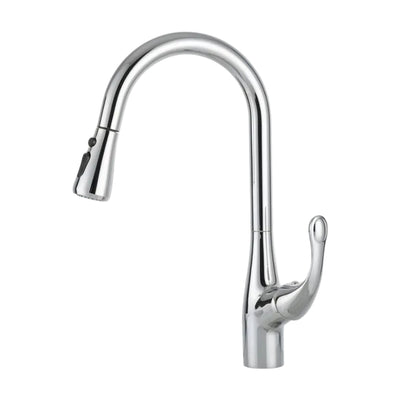 Torneira Cozinha Modern Clean Colors