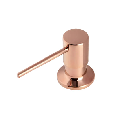 Dispenser Detergente Colors