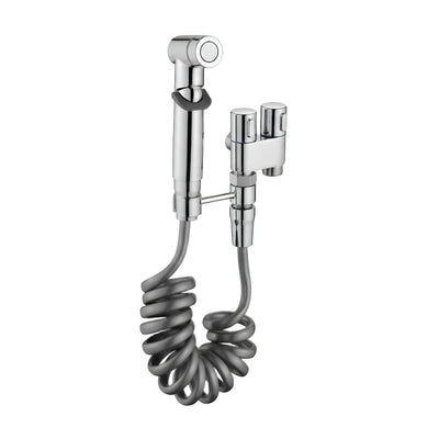 Ducha Higiênica Power Soft