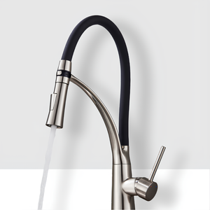 Torneira Cozinha Elegant