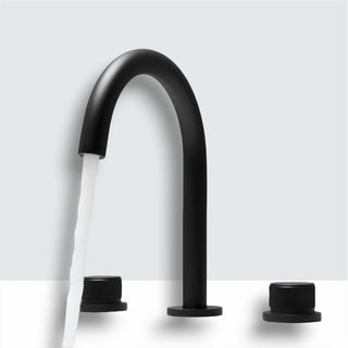 Torneira Banheiro Misturador Design