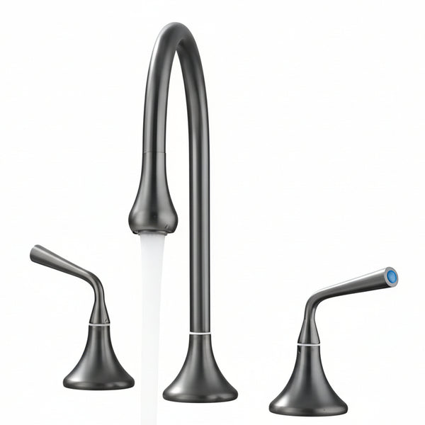 Torneira Misturador Luxury Colors