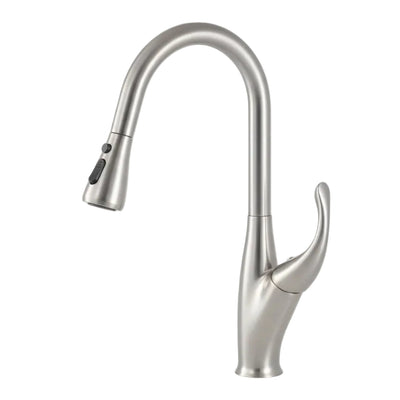 Torneira Cozinha Modern Clean Colors