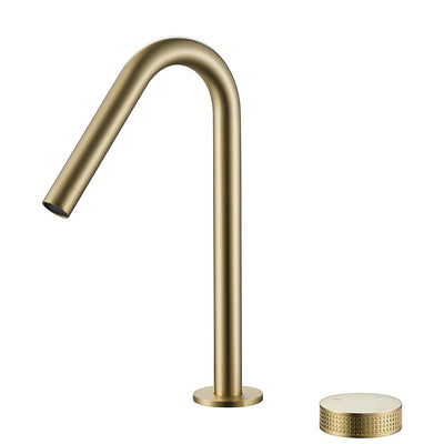 Torneira Banheiro Nozzle
