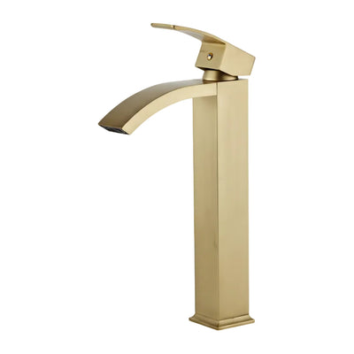 Torneira Banheiro Pump