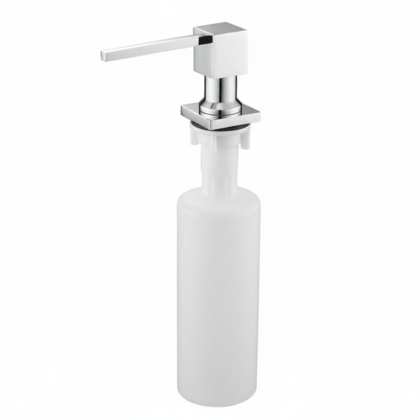 Dispenser Detergente Colors