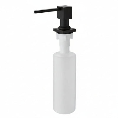 Dispenser Detergente Colors