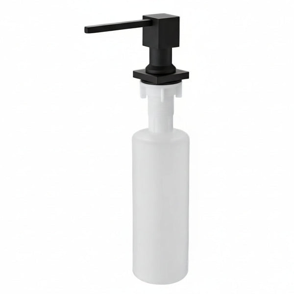 Dispenser Detergente Colors