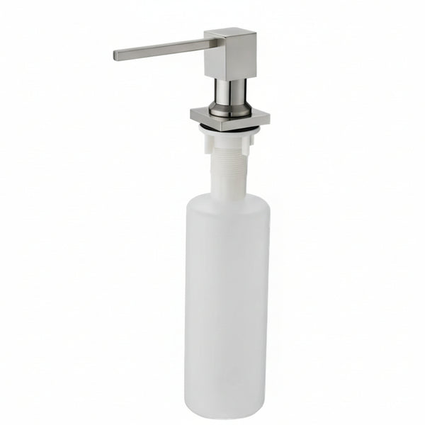 Dispenser Detergente Colors