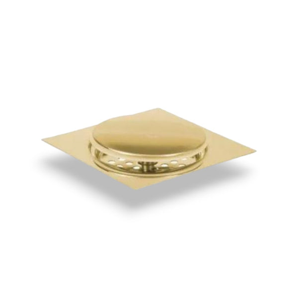 Ralo Click Gold
