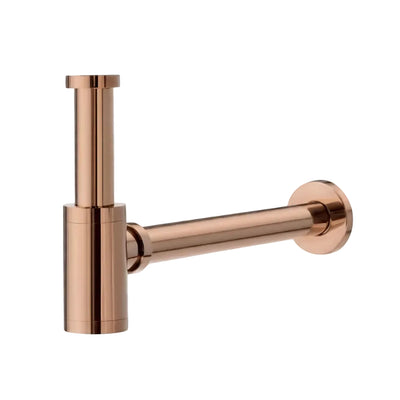 Sifão para Cuba Colors