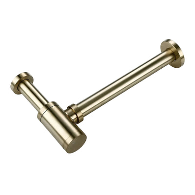 Sifão para Cuba Colors