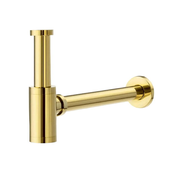 Sifão para Cuba Colors