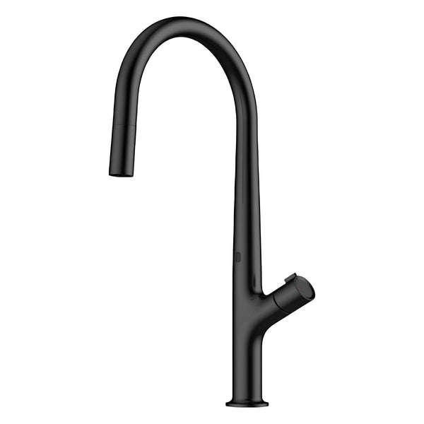 Torneira Cozinha Premium Tech