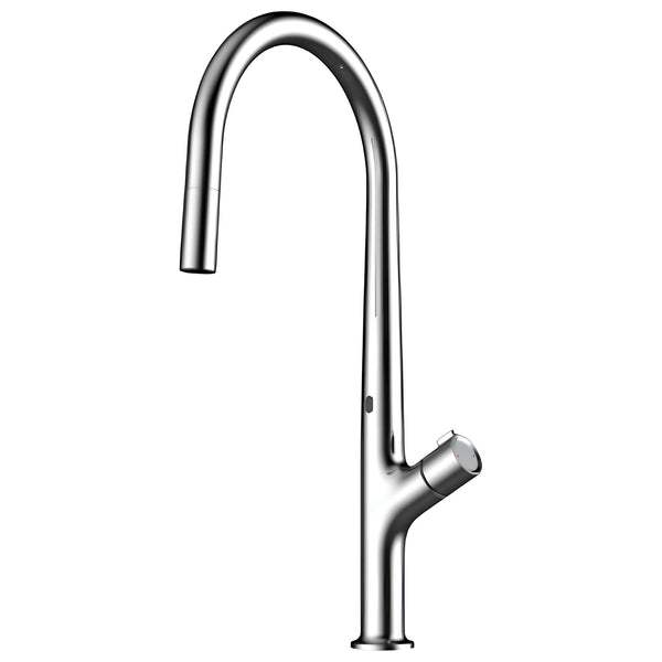 Torneira Cozinha Premium Tech