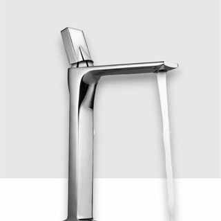 Torneira Banheiro Elegant