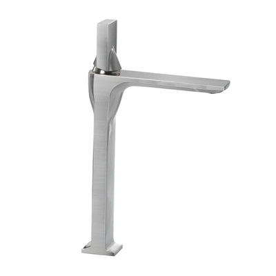 Torneira Banheiro Elegant