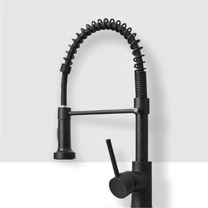 Torneira Cozinha Basic