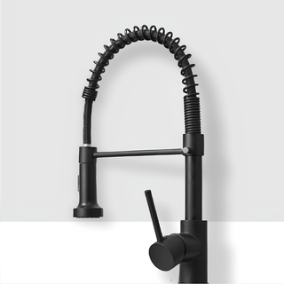 Torneira Cozinha Basic