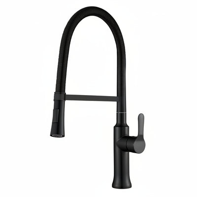 Torneira Cozinha Classic