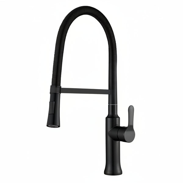 Torneira Cozinha Classic