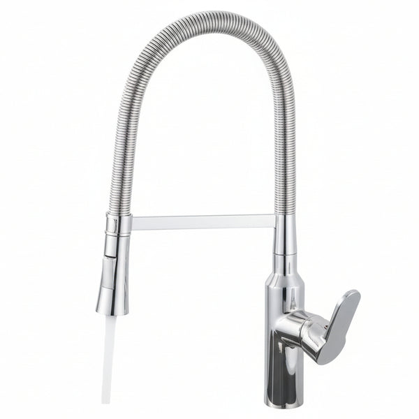 Torneira Cozinha Classic
