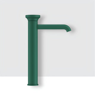 Torneira Banheiro Explosion