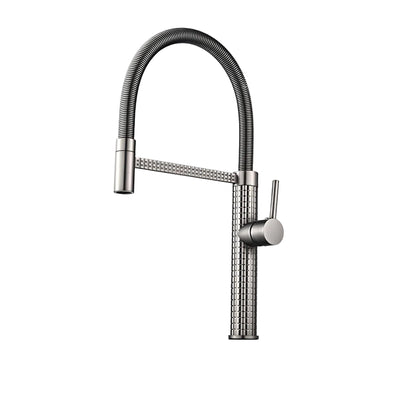 Torneira Cozinha Greek