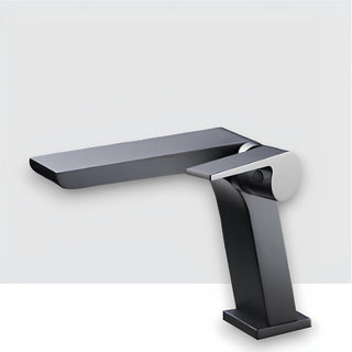 Torneira Banheiro Lindt