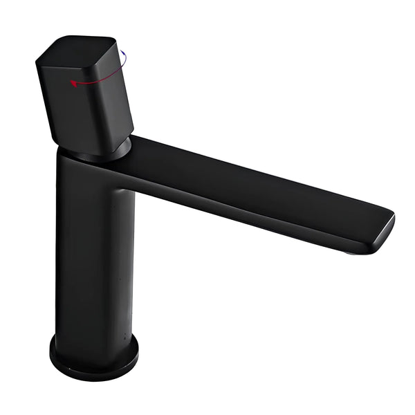 Torneira Banheiro Liv