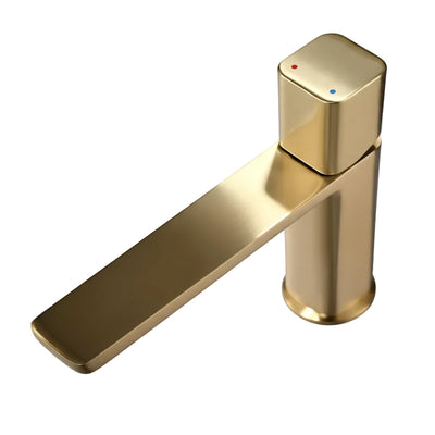 Torneira Banheiro Liv