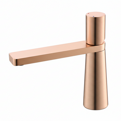 Torneira Banheiro Monument