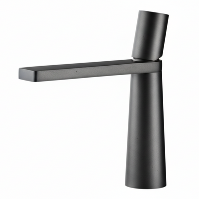 Torneira Banheiro Monument