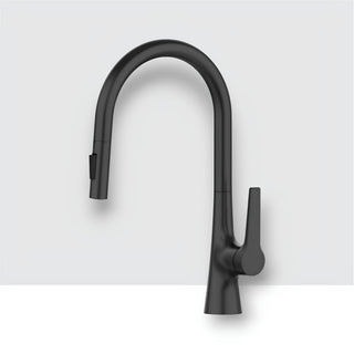 Torneira Cozinha Prime