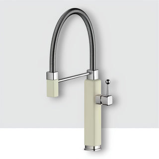 Torneira Cozinha Smash