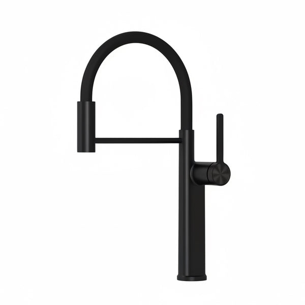 Torneira Cozinha Switch