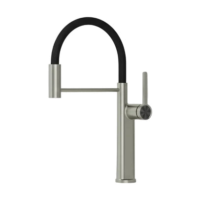 Torneira Cozinha Switch